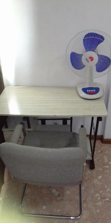 Ferienwohnung Cubico Tota Praia Exterior foto